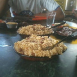 Piauí Comida