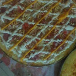 Piauí Comida