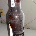 Piauí Bebida