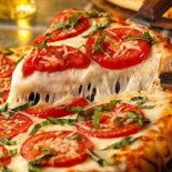 Torre De Pizza Nourriture