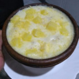 Sol Lua Café Essen