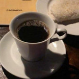 Sol Lua Café Getränk