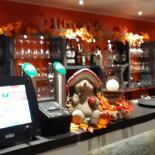 Acarajé Da Katita Boisson