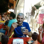 Gulas Pizzaria Boisson