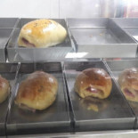 E Cafeteria Lima Essen