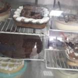 E Cafeteria Lima Essen