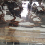 E Cafeteria Lima Bebida