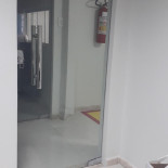 E Cafeteria Lima Bebida