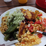 E Cafeteria Lima Essen
