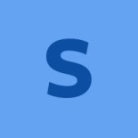 S Kina Lanches Logo