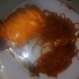 Pizzariareidaviassu Bebida