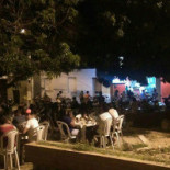 Pizzariareidaviassu Exterior