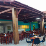 Pizzariareidaviassu Exterior