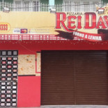 Pizzariareidaviassu Exterior