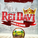 Pizzariareidaviassu Logo