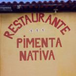 Mania De Pizza Extérieur
