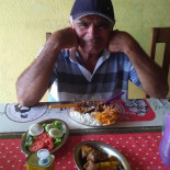 Pimenta Nativa Bebida