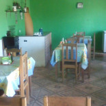 Pimenta Nativa Dentro