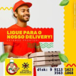 Cantina Araedes Carte
