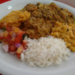 Othon Churrascaria Comida