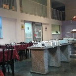 Cardosu's À l'intérieur