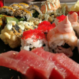 Do Bichinho Comida