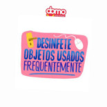 Domo Shake E Burger Logo
