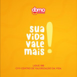 Domo Shake E Burger Carta