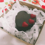 Doces Andriguetto Boisson