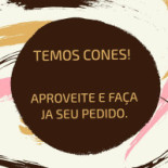 Doces Andriguetto Logo