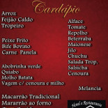 Kabana Carta