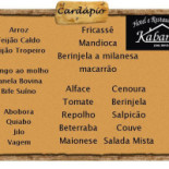 Kabana Carta