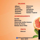 Kabana Carta