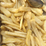 Caseiro Da Regina Boisson