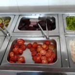 Caseiro Da Regina Comida