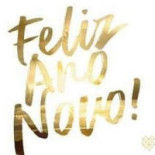 Caseiro Da Regina Logo