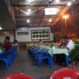 Mutuquinha Exterior