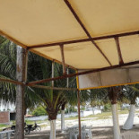 Peixada Do Geraldo Extérieur