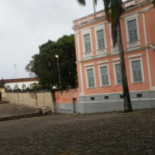 Peixada Do Geraldo Extérieur