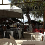 Peixada Do Geraldo Extérieur