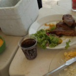 Peixada Do Geraldo Nourriture
