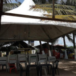 Peixada Do Geraldo Exterior