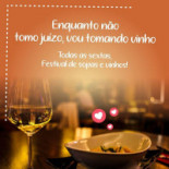 Soberano Grill Boisson