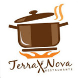 Terra Nova Logo