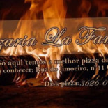 Habeas Copus Pub Grill Boisson