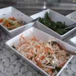 Loremar Comida
