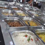 Loremar Comida