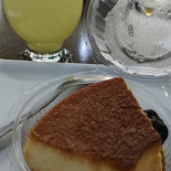 Loremar Comida