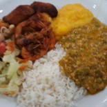 Loremar Comida
