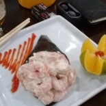 Loremar Comida